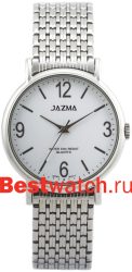 Jaz-ma Style P11U803SS