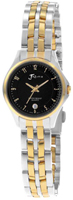 Jaz-ma Style P23U575SS