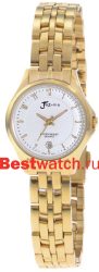 Jaz-ma Style P23U576SS