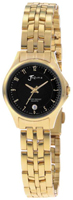 Jaz-ma Style P23U577SS