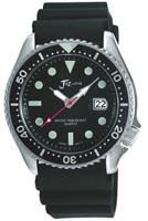 Jaz-ma Diver S19A394PS