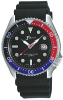 Jaz-ma Diver S19A395PS
