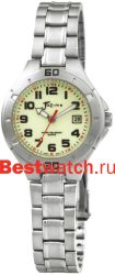 Jaz-ma Style S23U676SS