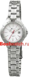 Jaz-ma Style S23U680SS