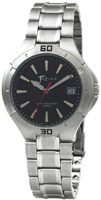 Jaz-ma Style S25U677SS