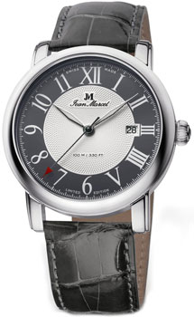 Вся коллекция CLARUS
