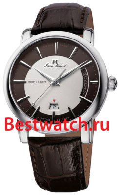 Вся коллекция CLARUS