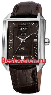Вся коллекция QUADRUM