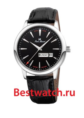 Вся коллекция Palmarium