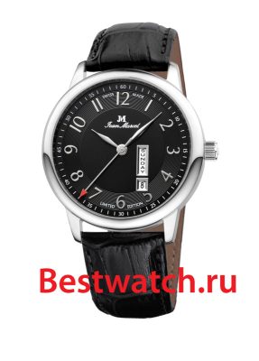 Вся коллекция Palmarium