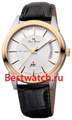 Вся коллекция ASTRUM