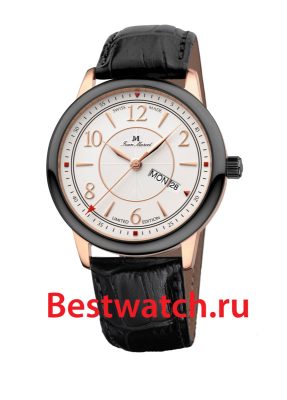 Вся коллекция Palmarium