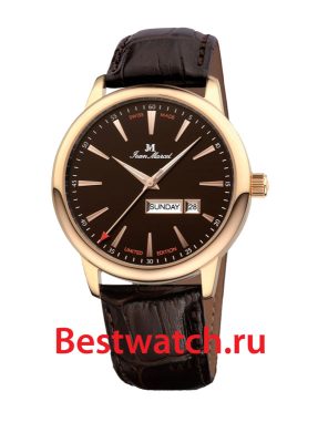 Вся коллекция Palmarium