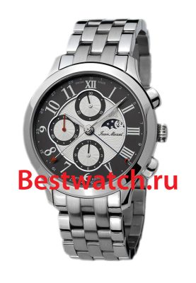 Вся коллекция Semper