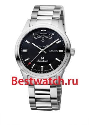 Вся коллекция ASTRUM
