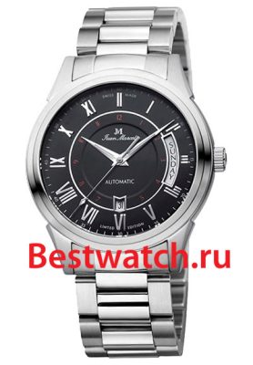Вся коллекция ASTRUM