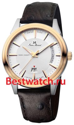 Вся коллекция ASTRUM