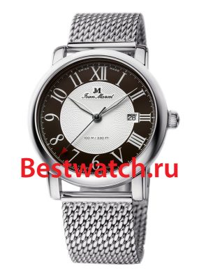 Вся коллекция CLARUS