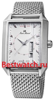 Вся коллекция QUADRUM