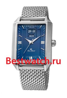 Вся коллекция QUADRUM