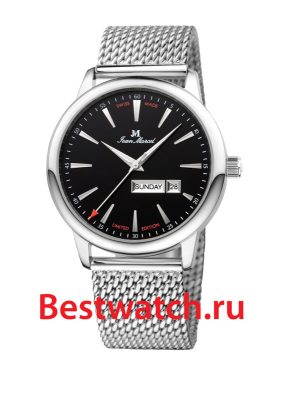 Вся коллекция Palmarium