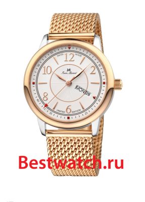 Вся коллекция Palmarium