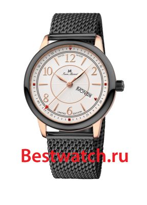 Вся коллекция Palmarium