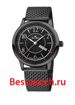 Вся коллекция Palmarium