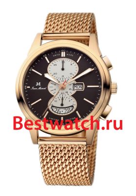 Вся коллекция CLARUS
