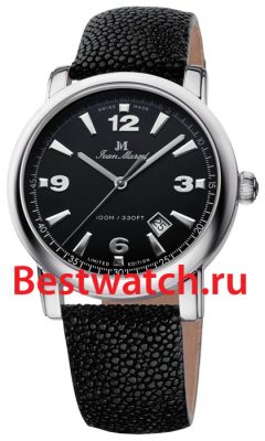 Вся коллекция CLARUS
