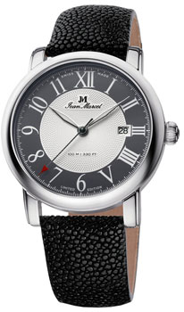 Вся коллекция CLARUS