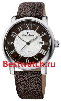 Вся коллекция CLARUS