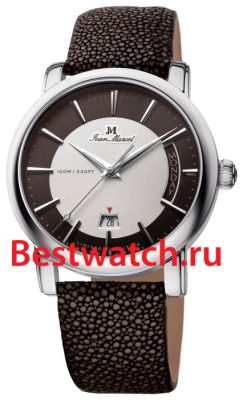 Вся коллекция CLARUS