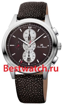 Вся коллекция ASTRUM