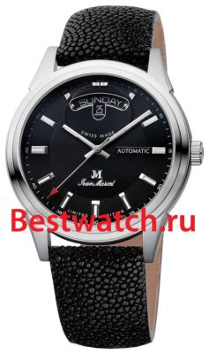 Вся коллекция ASTRUM