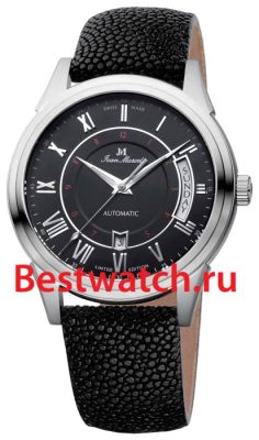 Вся коллекция ASTRUM