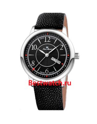 Вся коллекция Palmarium