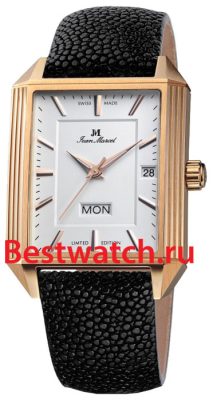 Вся коллекция QUADRUM
