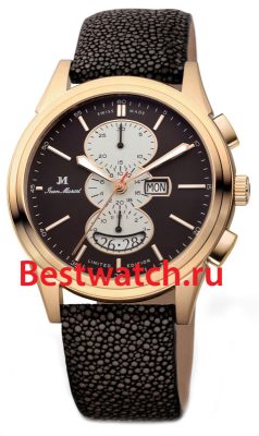 Вся коллекция ASTRUM