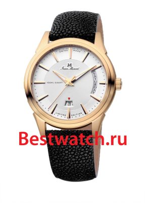 Вся коллекция ASTRUM