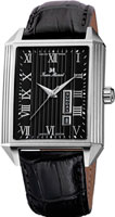 Jean Marcel QUADRUM 160.265.32