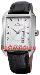 Jean Marcel QUADRUM 160.265.53