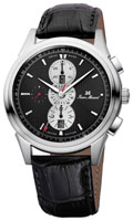 Jean Marcel ASTRUM 160.266.34