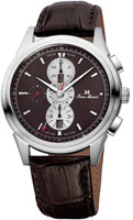 Jean Marcel ASTRUM 160.266.74