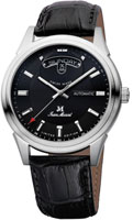 Jean Marcel ASTRUM 160.267.32