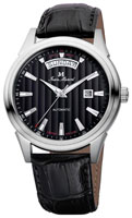Jean Marcel ASTRUM 160.267.33