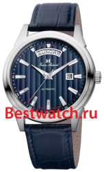 Jean Marcel ASTRUM 160.267.63