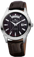 Jean Marcel ASTRUM 160.267.73