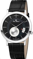 Jean Marcel Ultraflach 160.301.32