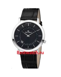 Jean Marcel Ultraflach 160.302.32